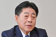 北側義一|北側義一さんのプロフィール 生年月日・出身地・出身校など